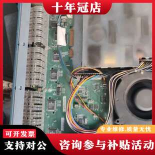 议价Catalyst2960交换机,可维修