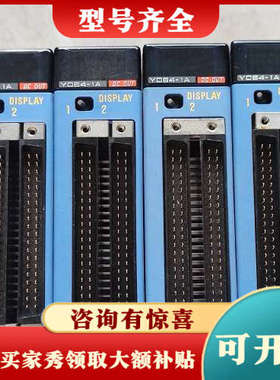 议价F3YD64-1A F3LC21-1N议价