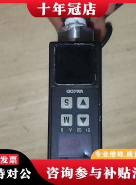 议价VALCOM压力指示器可维修