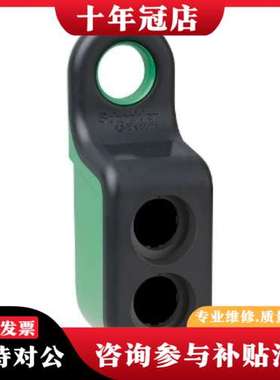 议价STONKER智控 步进马达 减速电机  驱动器可维修