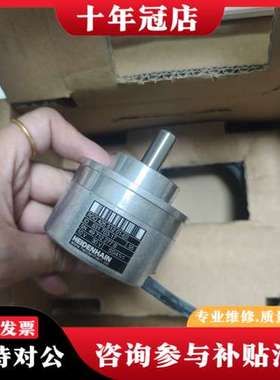 议价海德汉ID631703-17，ROQ 425 51可维修