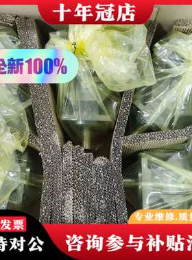 议价A4VSO180DR/30R-PPB13N00可维修