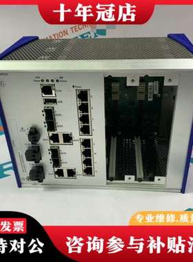 议价HIRSCHMANN  RSPE30可维修