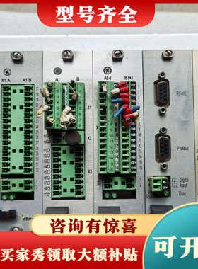 议价FELLER ENGINEERING控制器AF030 AF0议价