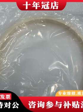 议价AMAT光学零件，型号0200-02396 REV 03，成可维修