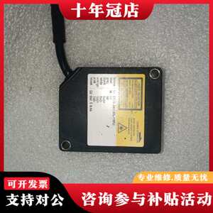 议价光电一个，型号od2 n30w04a2,的功能可维修