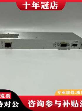 议价BENTLY    136188-02     模块 拍前请可维修