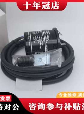 议价E6CP-AG5C 256P/R 2M可维修