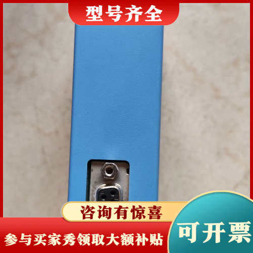 议价F3LC11-1N  F3LC11-1F议价