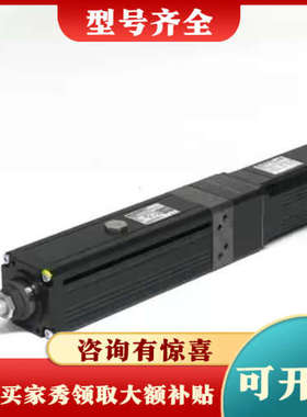 议价SEW CMSMB50/ACH CMP50L/BK/DI/P议价