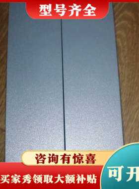 议价6ES7540-1AB00-0AA0 的，没有用过议价