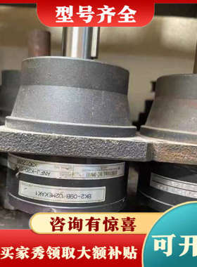 议价ANFJ-K20-SV-9 SUMITOMO MC-DRIV议价