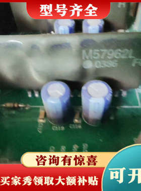 议价HiConics电源转换模块，型号HICONICS10-15议价