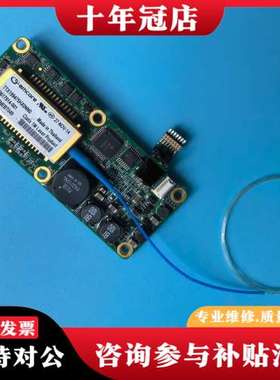 议价泰国emcore安科TTX1994759XON00可调激可维修