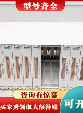 议价SCXI-1326 SCXI-1163R SCXI-1162议价