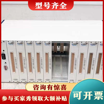 议价SCXI-1326 SCXI-1163R SCXI-1162议价