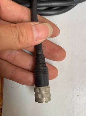 议价2.KeyenceOP87529连接线剪线议价