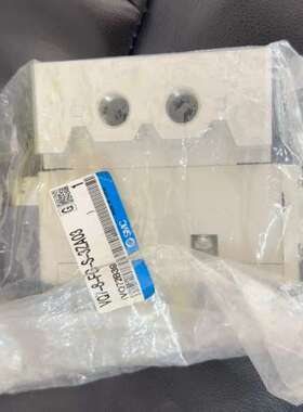 议价电磁阀VQ7-8-FG-S-3ZA03可维修