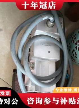 议价AMAT  AE0090-07393 射频电源可维修