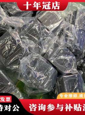 议价台达扩展 DVP16XP211T可维修