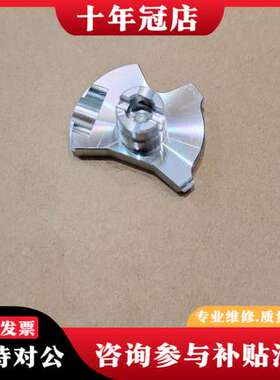 议价尼德克/NIDEK Le-1000/Le1200/Lex-1可维修