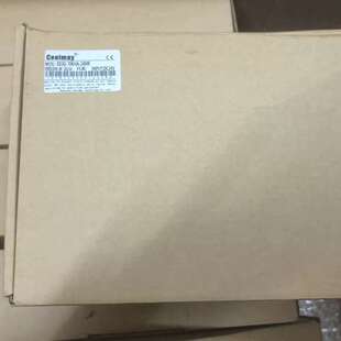 议价库存coolmay 顾美PLC触屏一体机可维修