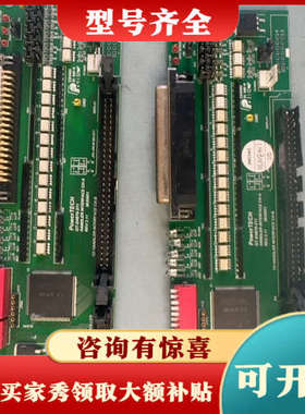 议价PoWerTECH处理器接口:QT-D4870-211,RE议价
