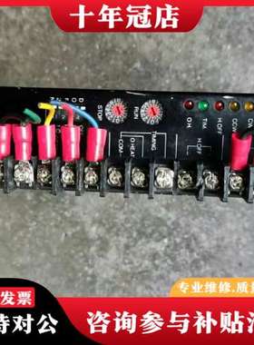 议价 VEXTA 东方驱动器 UDX5107N  下可维修