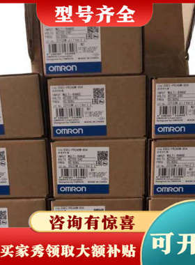 议价R88D-KN01H-ECT-Z R88D-KN50F-EC议价