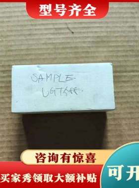 议价UGT588 易福门 传感器  A22*议价