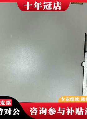 议价AB  2094-BMP5-M 模块   拍前请联系 感兴趣可维修