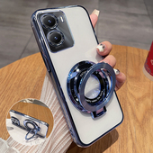 适用vivoy35手机壳vivo透明y35m保护硅胶套5G全包防摔V2230A软壳voviy超薄vovoy新款 viviy男m5g女355g带支架v