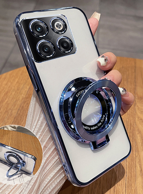 适用一加Acepro手机壳1加acepor透明保护PGP110硅胶套oppo全包防摔软壳oneplusacepro超薄aecpro十男女高级感