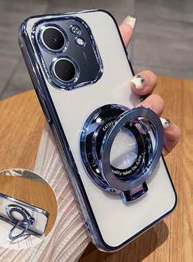 适用oppoa5x手机壳oppoa5m透明a5x保护a5m硅胶套5g全包防摔oppo软PKW110超薄opa男女oppopkw新款x5g带支架m5g