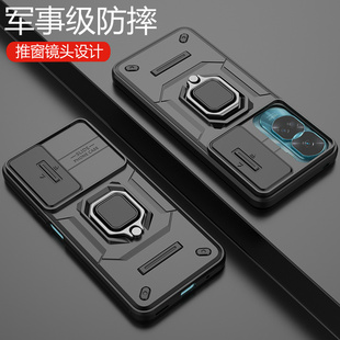 适用华为荣耀90lite手机壳honor90lite保护5G硅胶套CRT一NX1镜头全包气囊防摔磨砂软青春版硬壳男女新款时尚