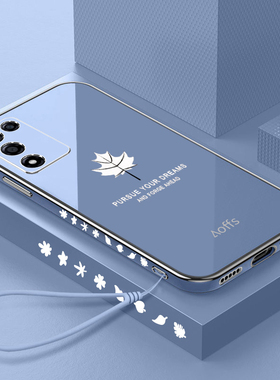 适用oppoK10活力版手机壳oppo保护K10硅胶套5G镜头全包防摔opk直边软壳oppk超薄opook外壳opopk男女0pp0板oop