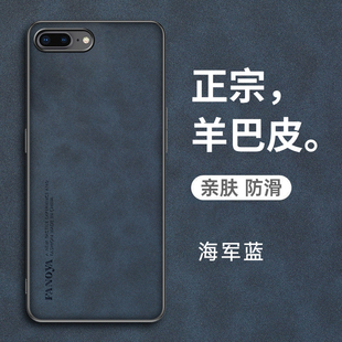 适用苹果7手机壳iphone8保护皮套7plus全包防摔ip8硅胶软壳8p磨砂7p超薄puls男女i7七外壳i8八高级感新款高端