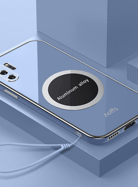 适用三星note10手机壳noto10十保护5G硅胶套N9760镜头全包防摔9700软壳nont超薄105g原装plus加galaxy男女n10