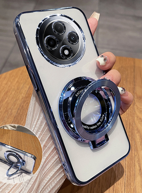 适用oppoA3pro手机壳oppo透明保护A3por硅胶套5G全包防摔PJY110软壳opa超薄0pp0男女新款pr0带支架oppopjy高