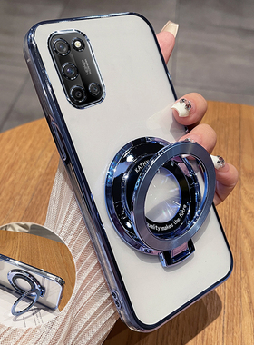 适用oppoA52手机壳oppo透明A52保护硅胶套opa全包防摔PDAM10软壳oppopdam超薄opooa男opopa女0pp0新款oopoa带