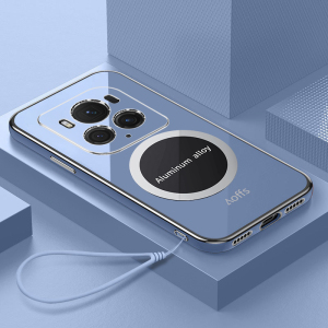 适用华为荣耀magic6至臻版手机壳mgaic6至尊保护硅胶套BVL一AN20镜头全包防摔软壳migc超薄pro魔术男女潮新款