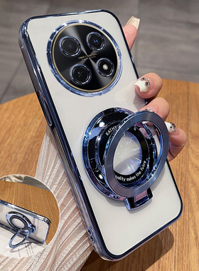 适用华为畅享70pro手机壳畅想70por透明保护硅胶套CTR一AL20全包防摔软壳CTRAL超薄畅亨p男女潮pr0新款老人带