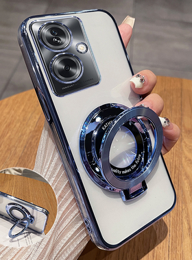 适用oppoA1s手机壳oppo透明A1s保护5G硅胶套PJB110全包防摔opa软壳0pp0超薄opopa男s5g女oopoa新款oppopjb带