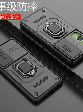 适用oppoK12x手机壳oppo保护K12x硅胶套PJT110气囊防摔opk镜头全包5g磨砂硬壳0pp0男女x5g新款高级感oppopjt