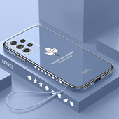 适用三星A53手机壳A53保护5G硅胶套SM一A5360镜头全包防摔galaxy直边软壳a535g版 超薄外壳盖乐世男女潮牌简约