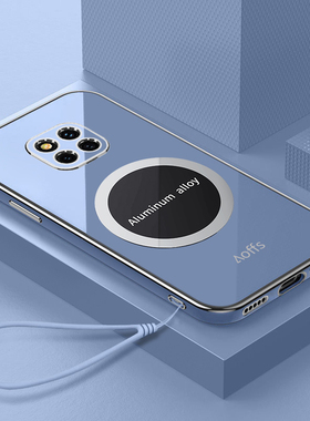 适用华为mate20RS手机壳mete20保时捷保护mt20硅胶套m20镜头全包防摔pro软LYA一AL00P超薄限量版meta男女新款