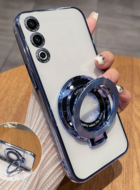 适用魅族21note手机壳M468Q透明保护硅胶套meizu镜头全包防摔软壳n0te超薄nete男女noto新款简约高级感nont带