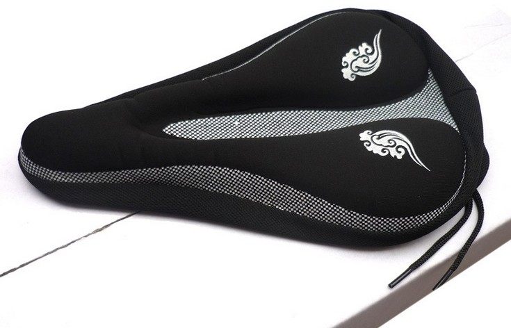 Selle de vélo Mountain Bike - Ref 2349228 Image 3