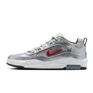 潮鞋 HF3062 NIKE Ishod2男子百搭低帮休闲运动板鞋 001 耐克男鞋