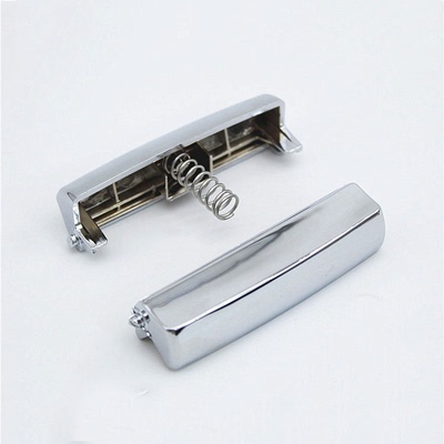 飞利浦电饭煲开盖按钮开关